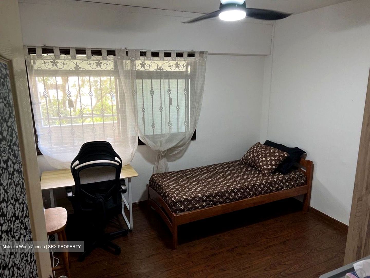 Blk 547 Serangoon North Avenue 3 (Serangoon), HDB 4 Rooms #557235151